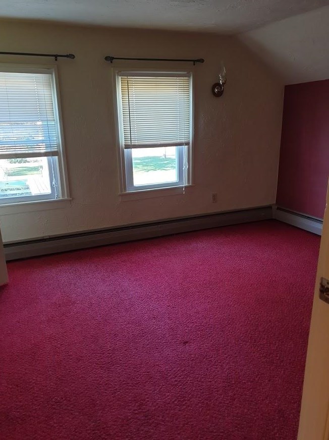 193 Clay St, Coldwater MI  49036-2160 exterior