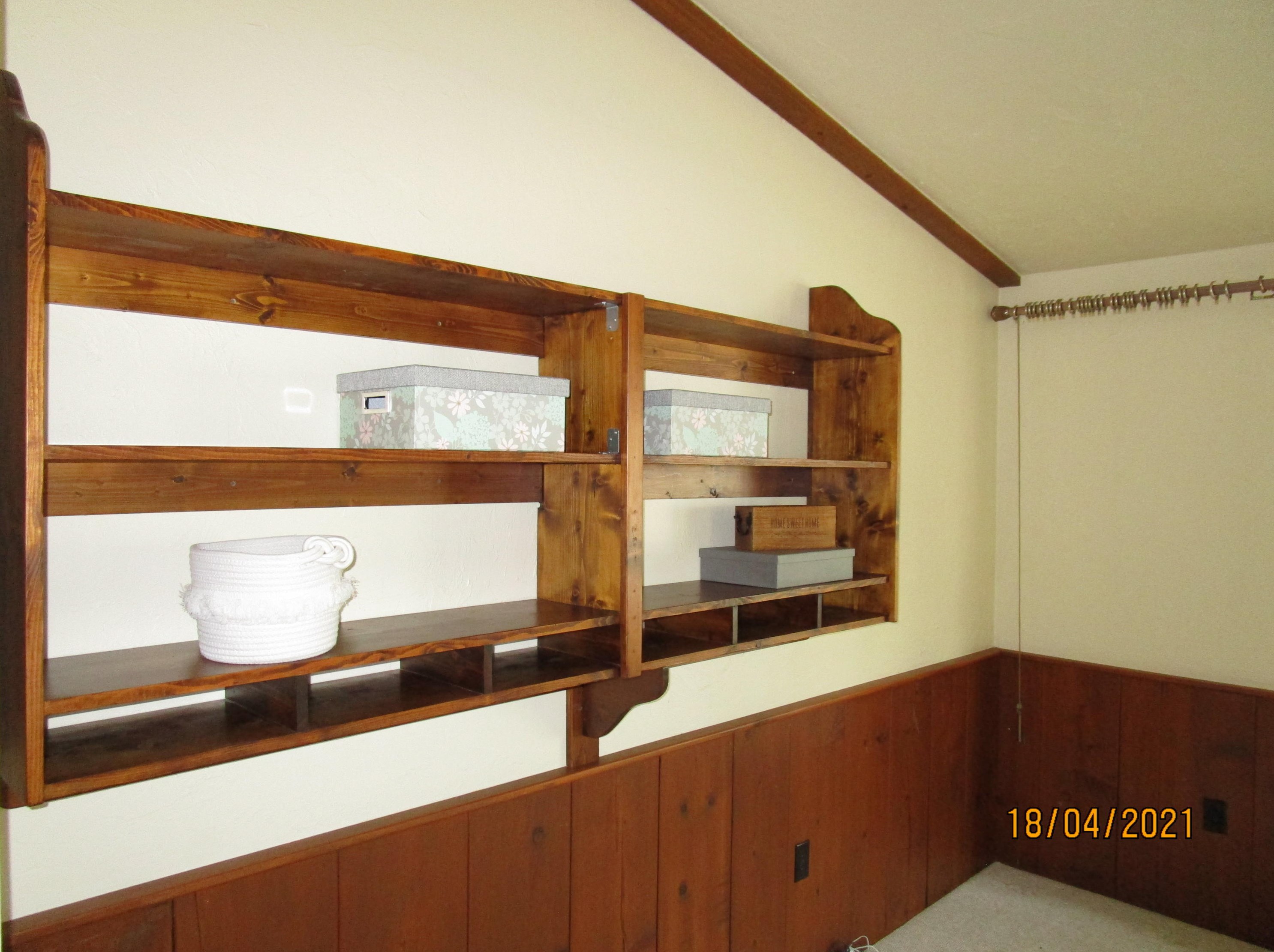 193 Clay St, Coldwater MI  49036-2160 exterior