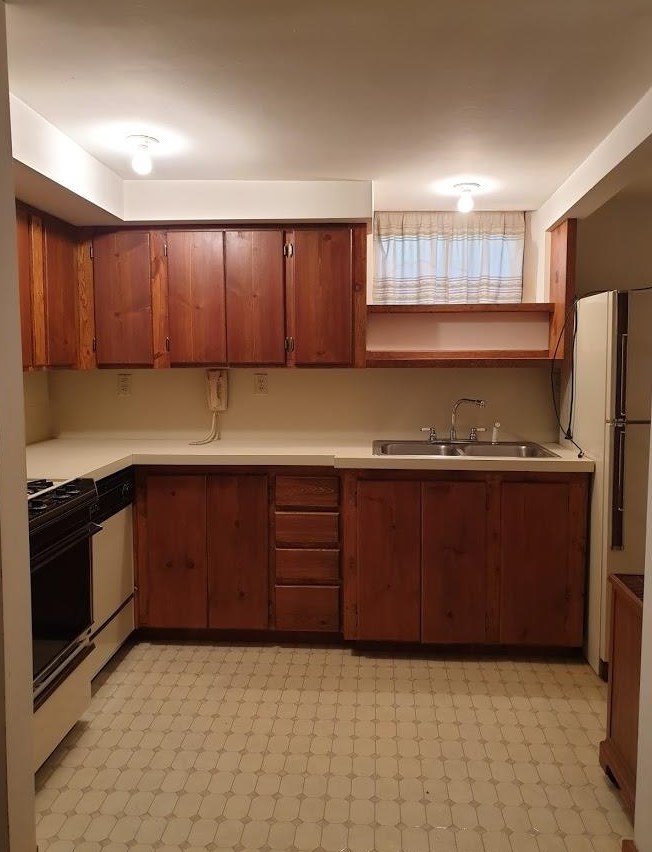 193 Clay St, Coldwater MI  49036-2160 exterior