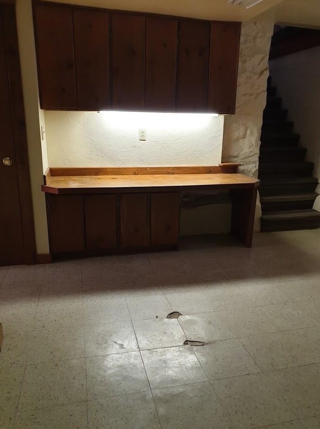 193 Clay St, Coldwater MI  49036-2160 exterior