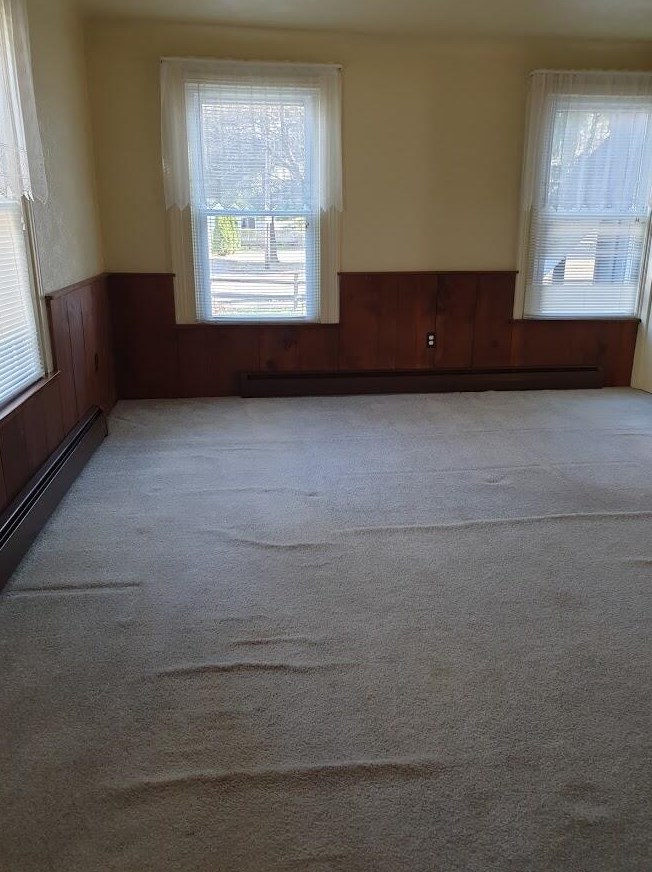 193 Clay St, Coldwater MI  49036-2160 exterior