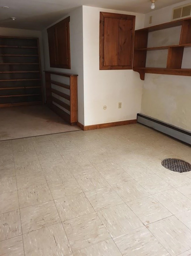 193 Clay St, Coldwater MI  49036-2160 exterior