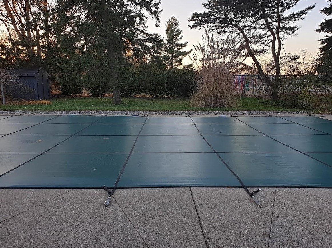 193 Clay St, Coldwater MI  49036-2160 exterior