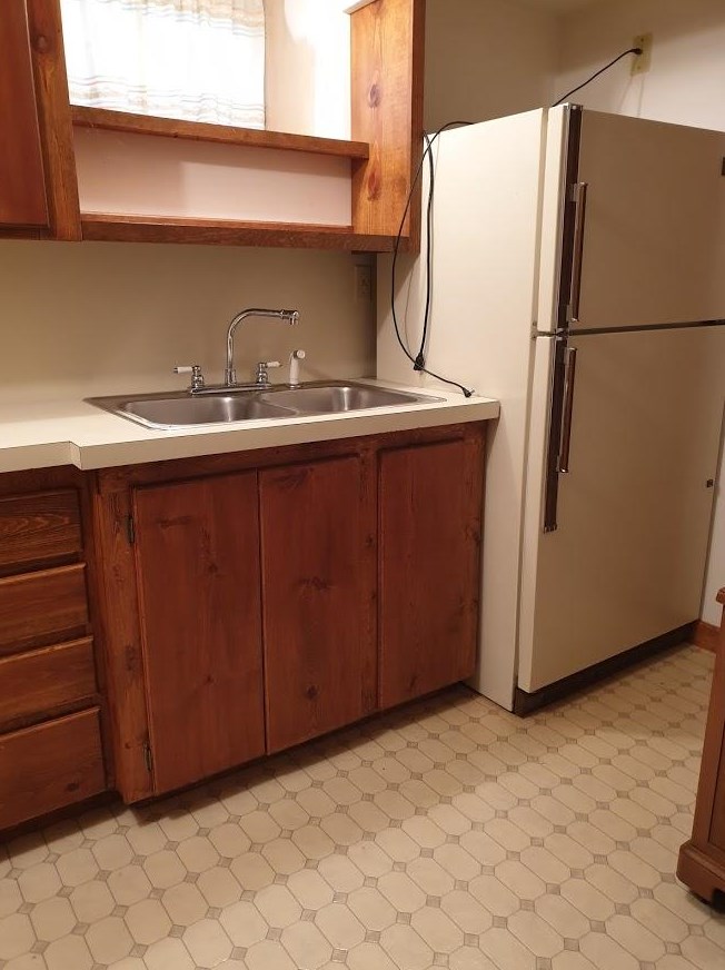 193 Clay St, Coldwater MI  49036-2160 exterior