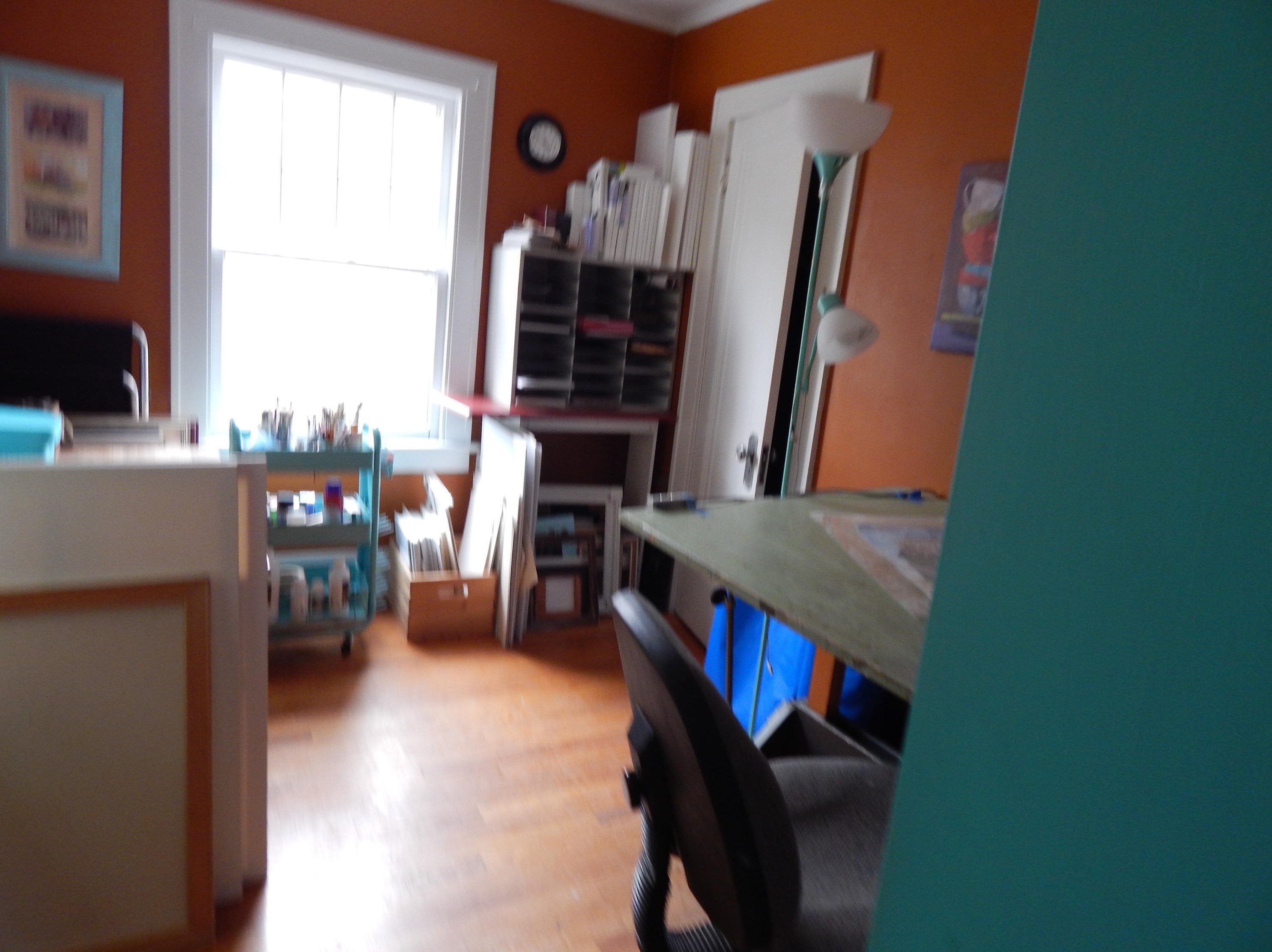 2316 Union Ave, Grand Rapids MI  49507-3244 exterior