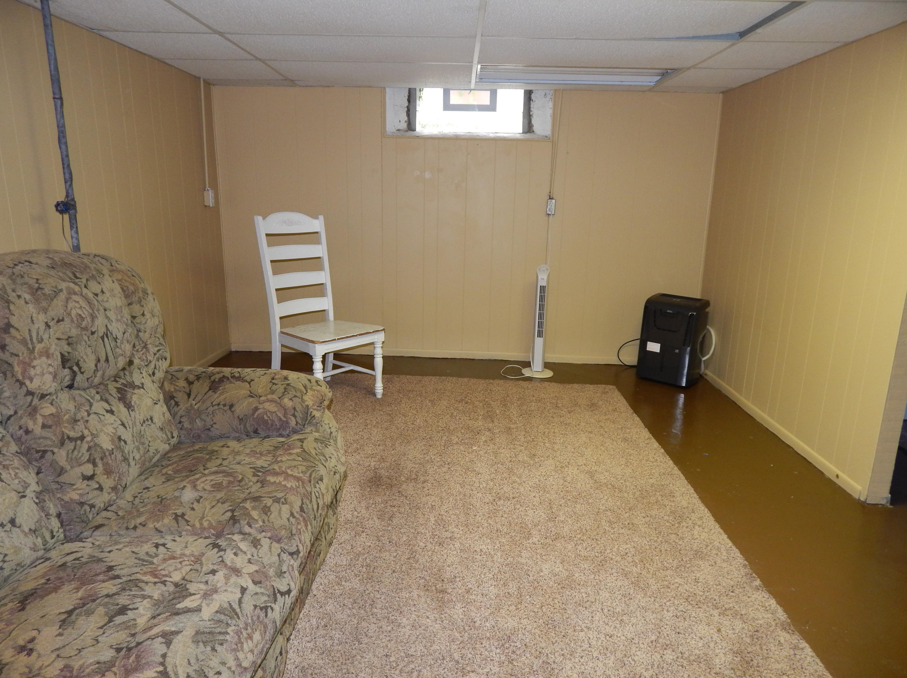 2316 Union Ave, Grand Rapids MI  49507-3244 exterior