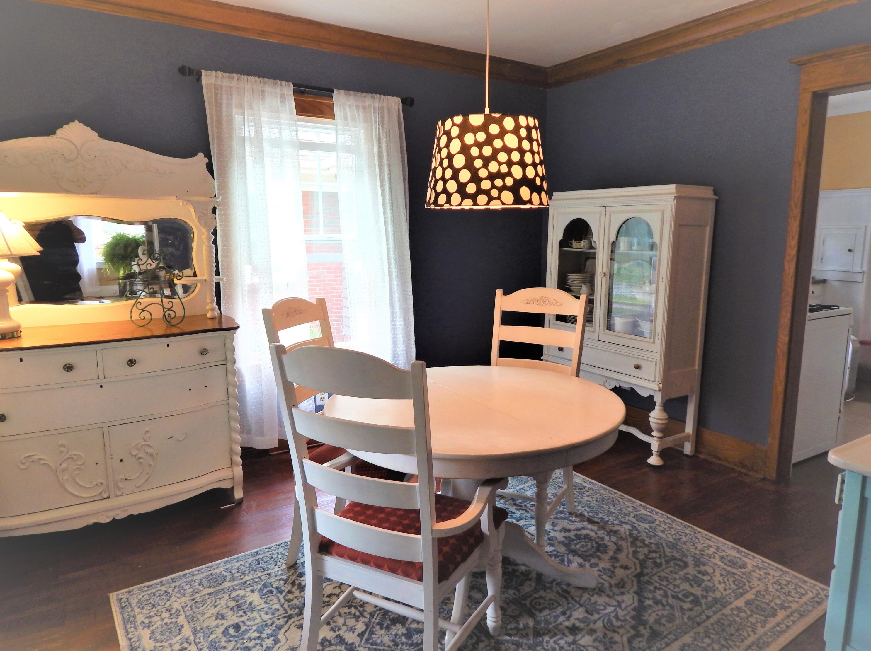 2316 Union Ave, Grand Rapids MI  49507-3244 exterior