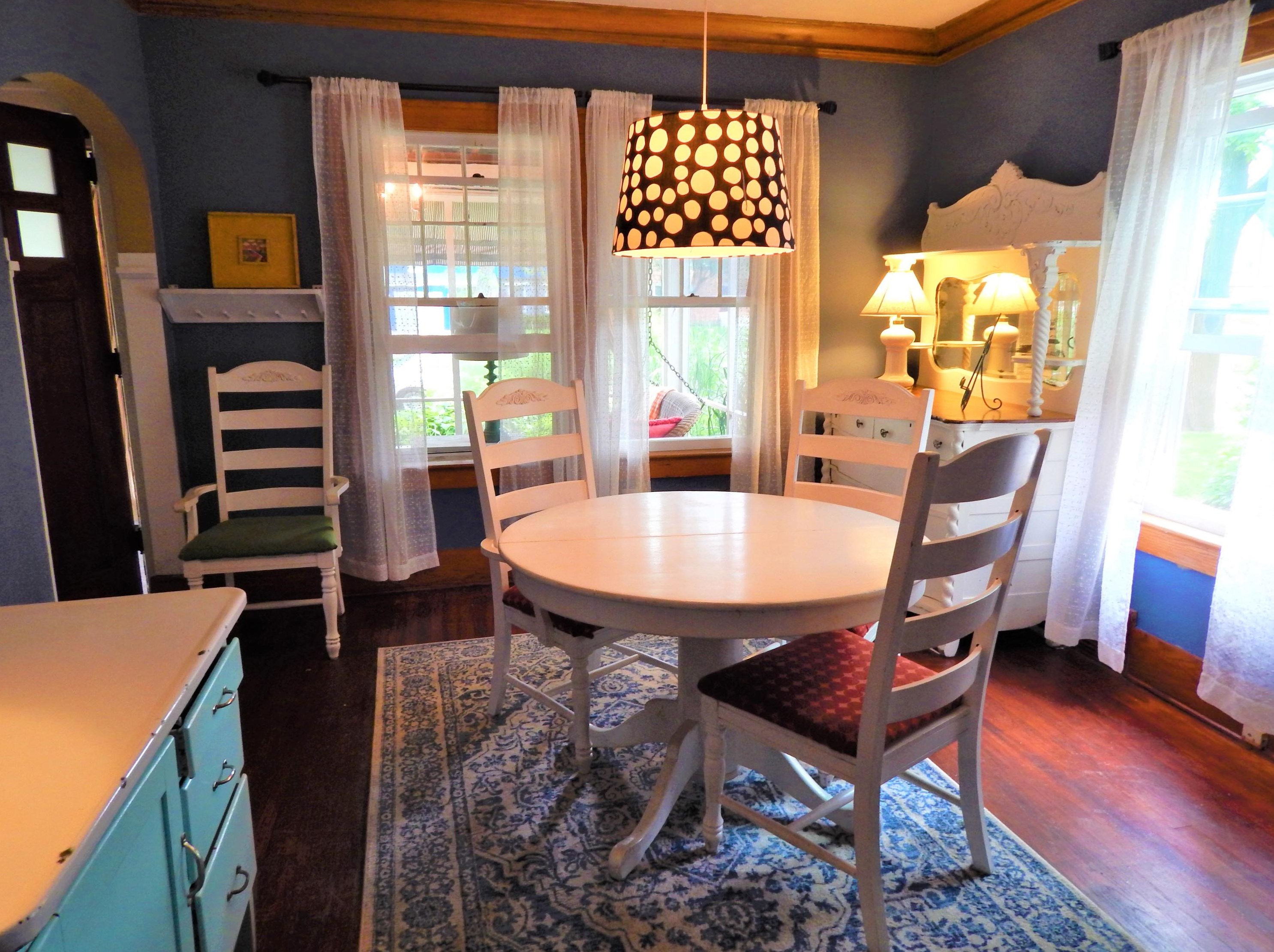 2316 Union Ave, Grand Rapids MI  49507-3244 exterior