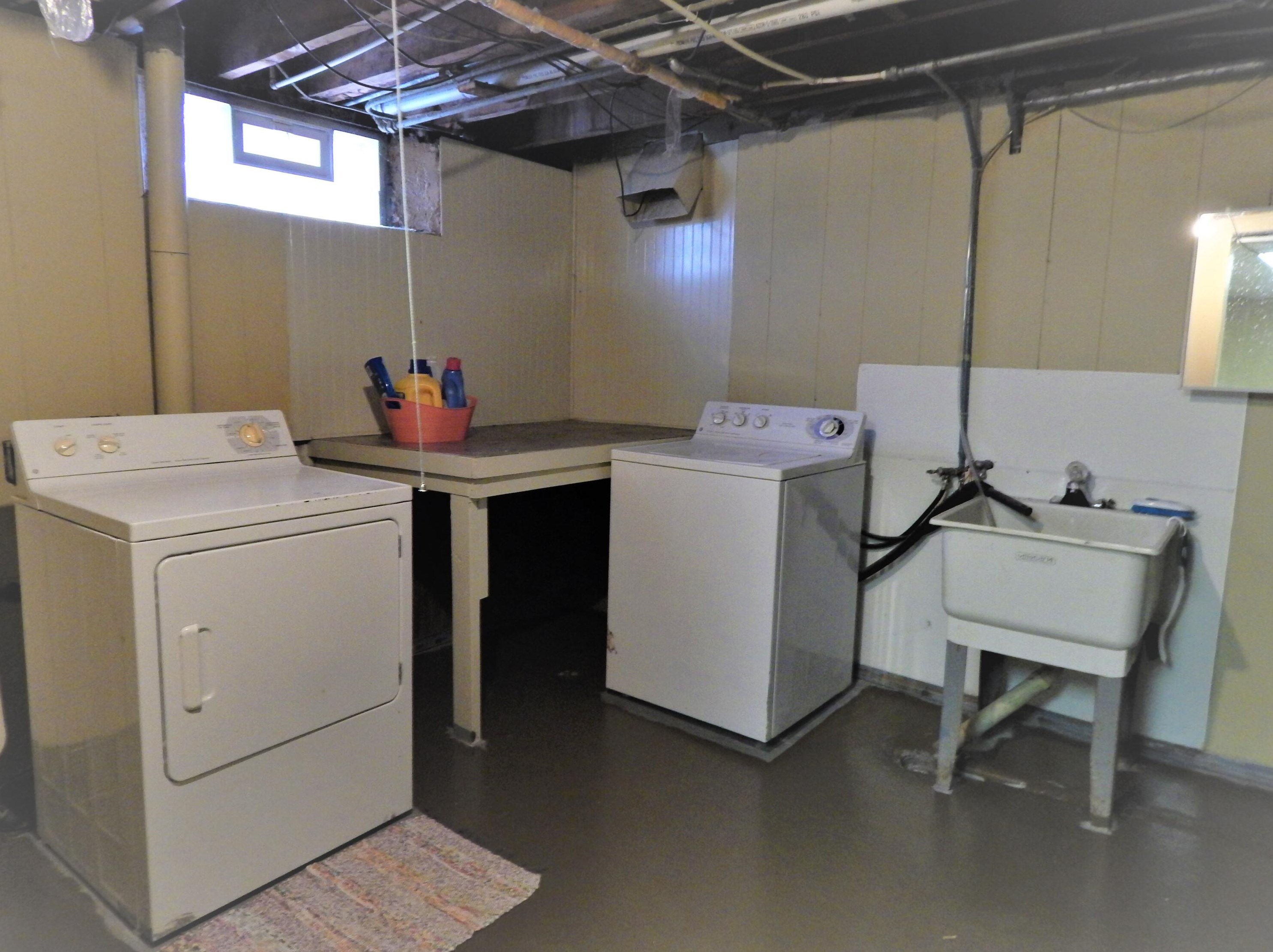 2316 Union Ave, Grand Rapids MI  49507-3244 exterior