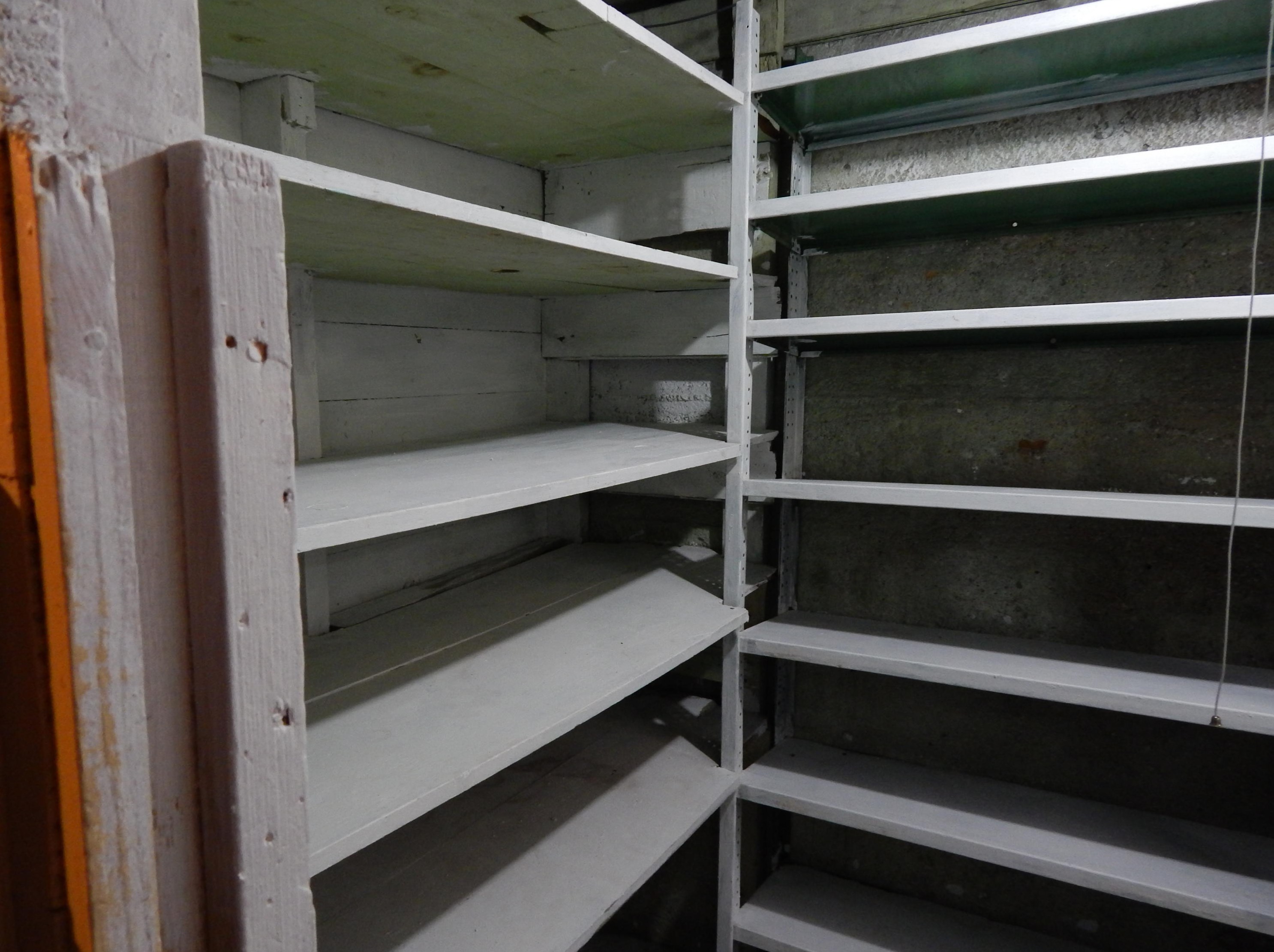 2316 Union Ave, Grand Rapids MI  49507-3244 exterior