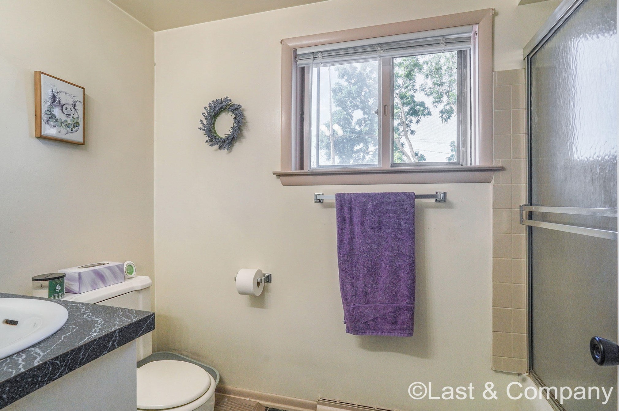 865 Leonard St, Grand Rapids MI 49504-4133 exterior