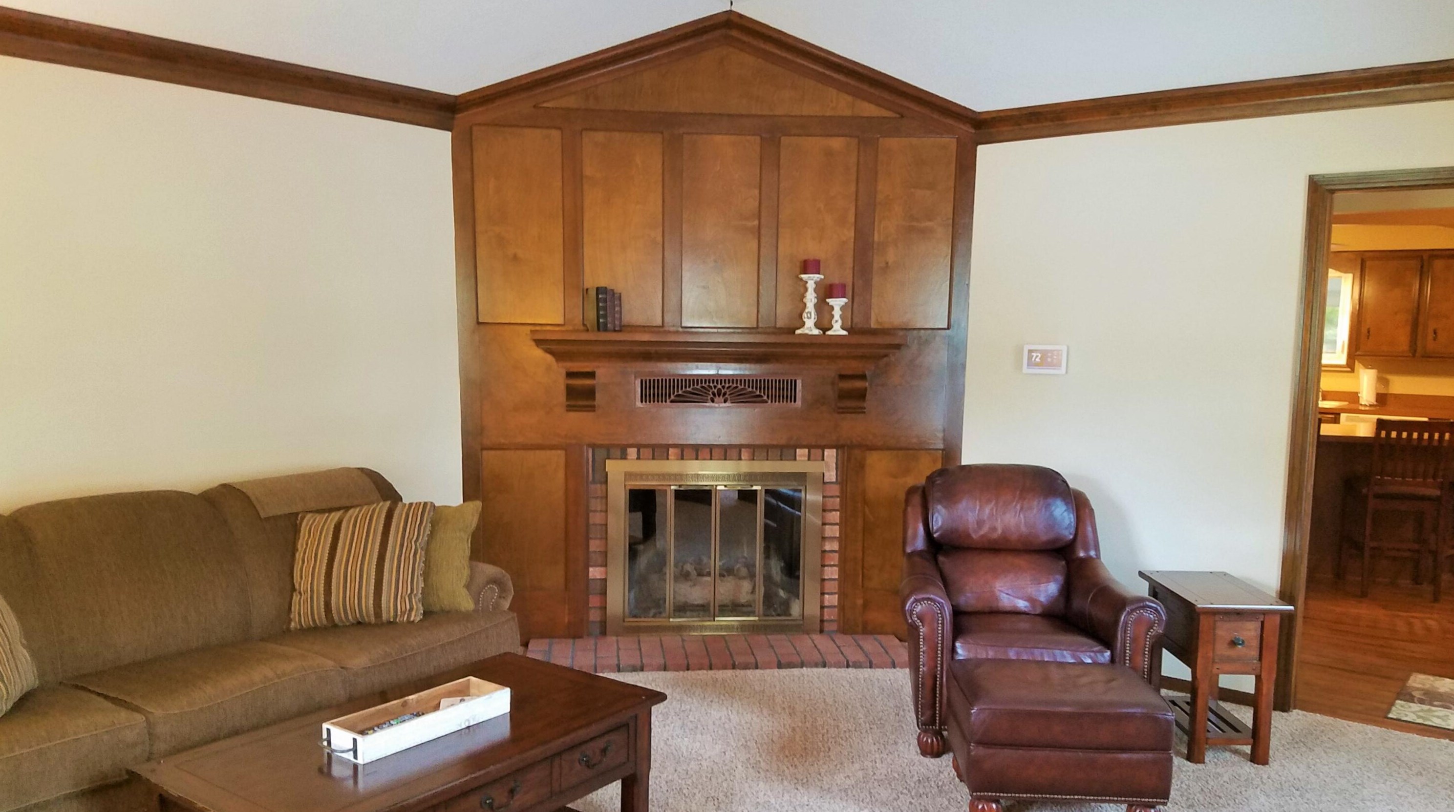 1932 Pinegrove Dr, Jenison MI  49428-7714 exterior