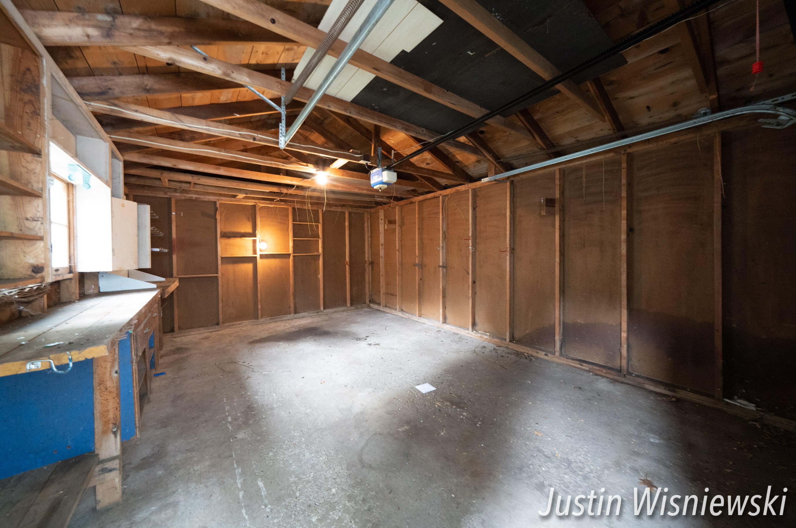 328 Dickinson St, Grand Rapids MI  49507-1543 exterior