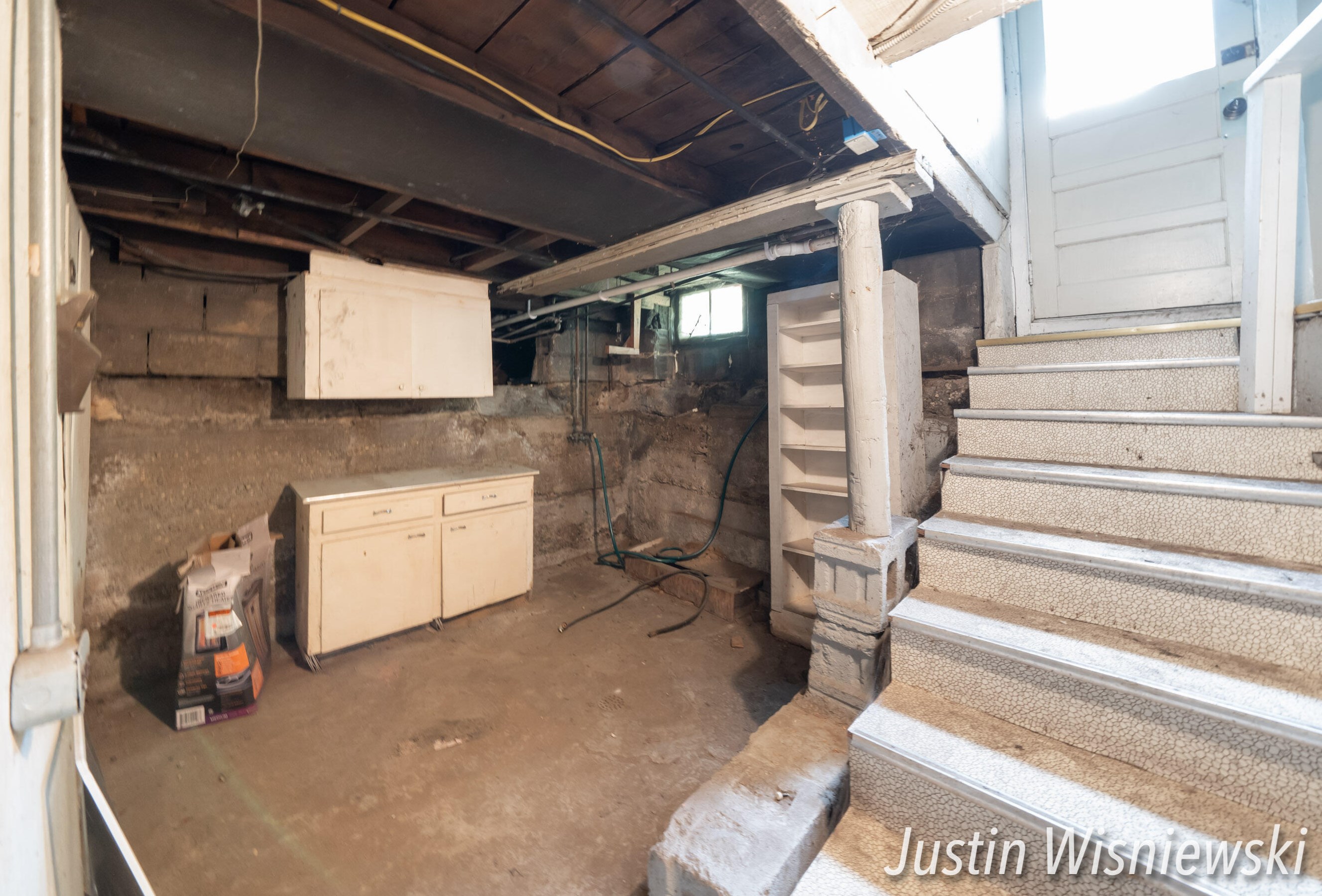 328 Dickinson St, Grand Rapids MI  49507-1543 exterior