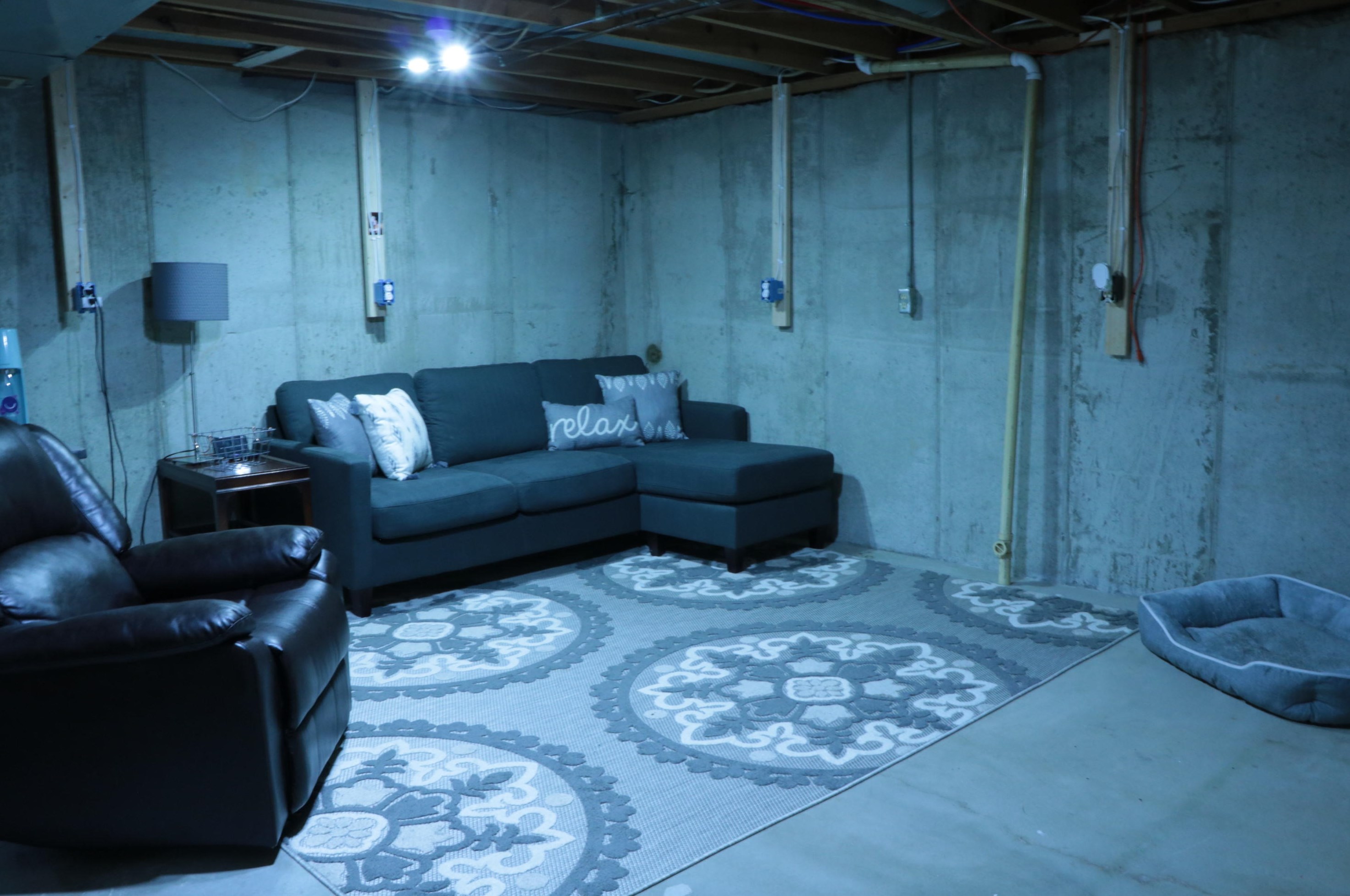 4305 Walnut Hl Dr, Grand Rapids MI 49512-3830 exterior