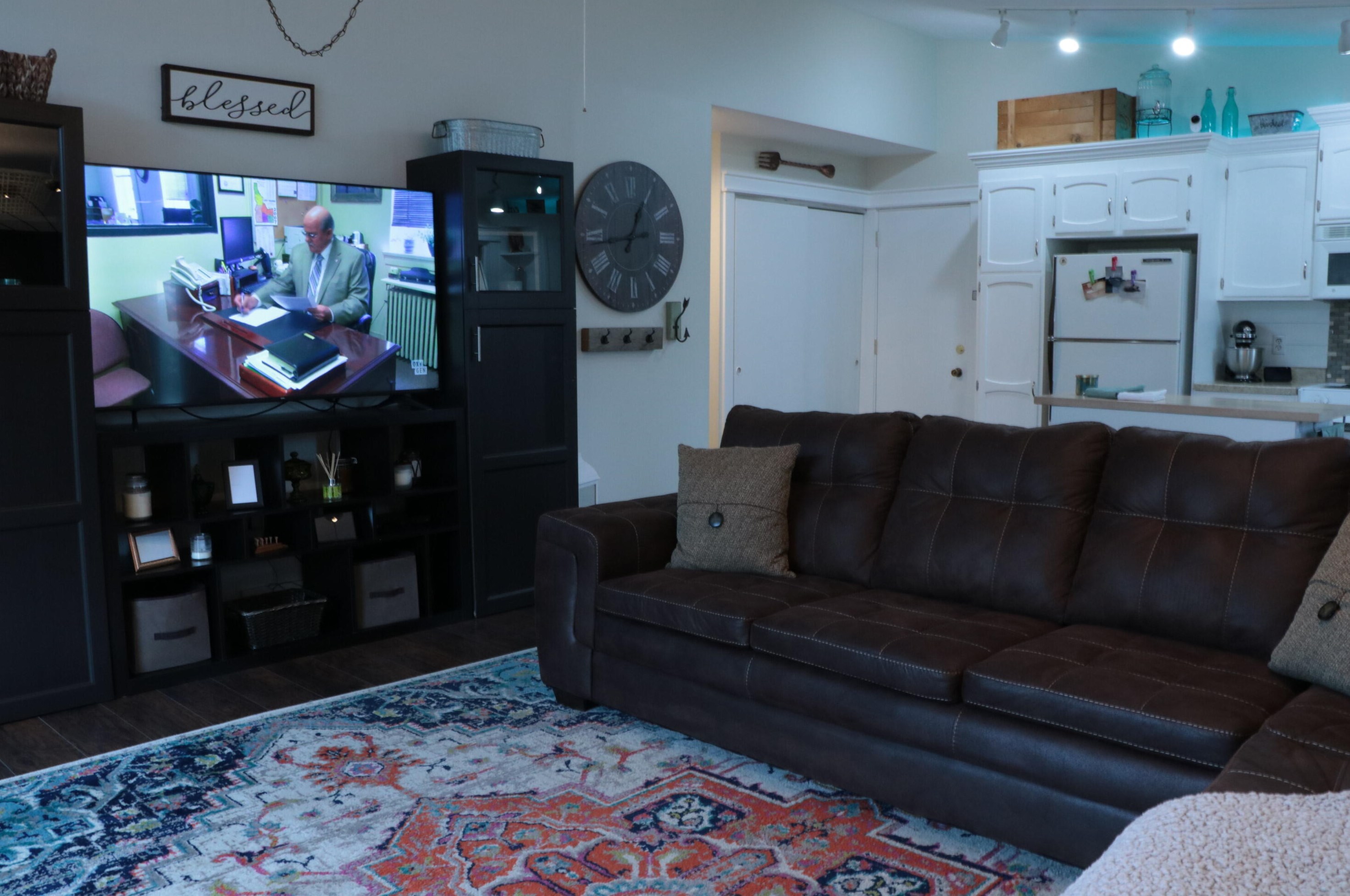 4305 Walnut Hl Dr, Grand Rapids MI 49512-3830 exterior