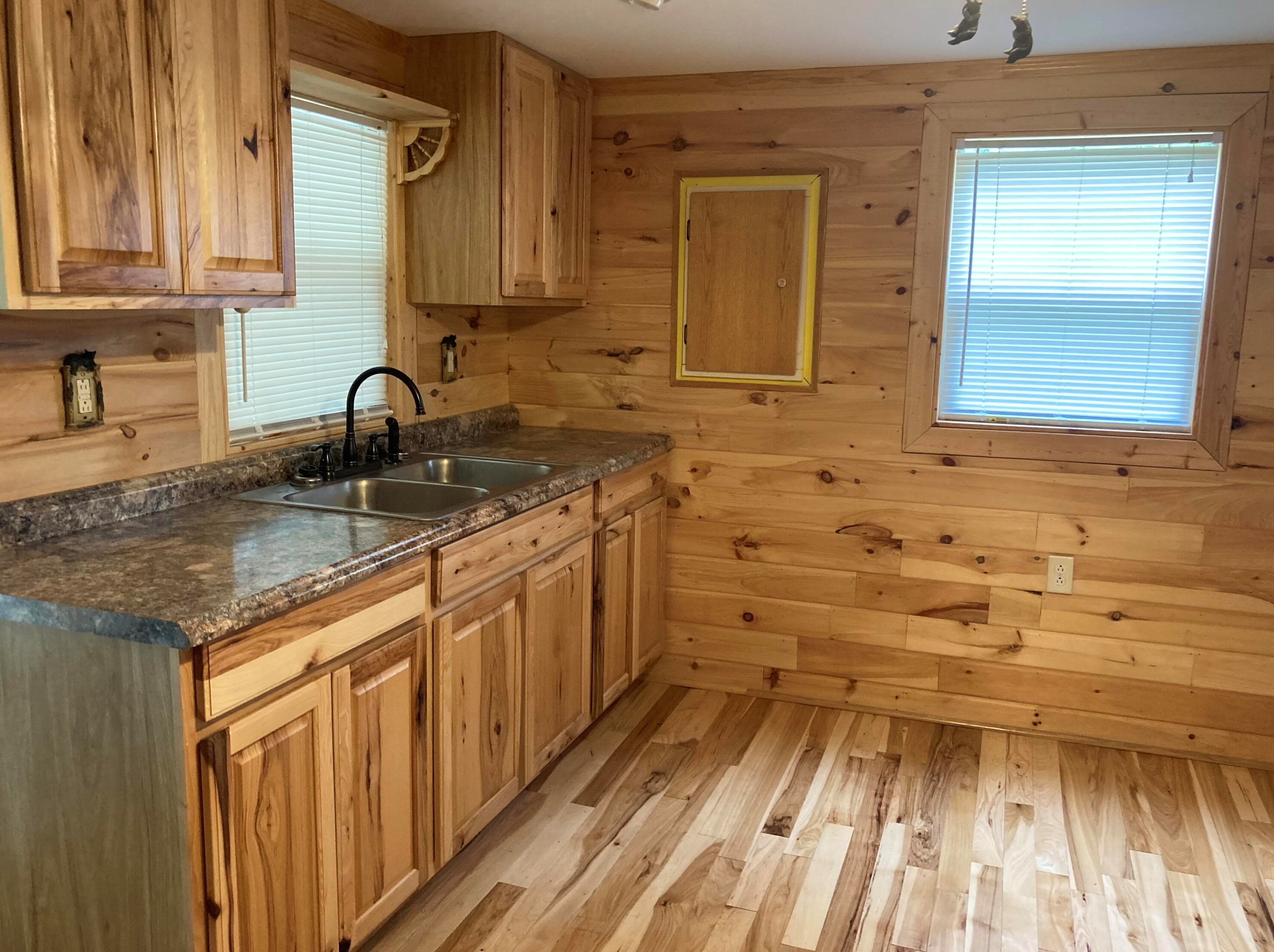 6574 76, Baldwin MI 49304 exterior