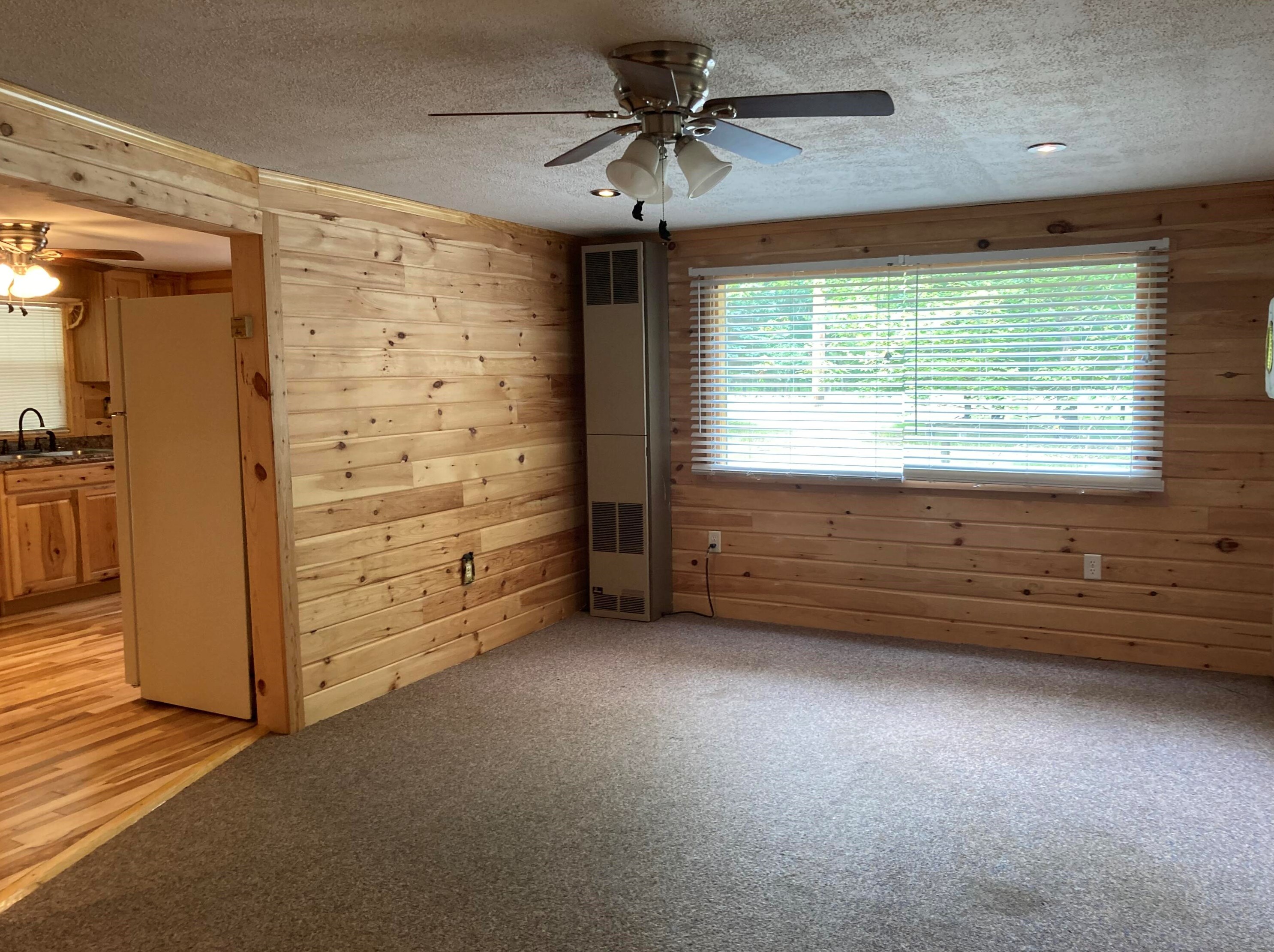 6574 76, Baldwin MI 49304 exterior