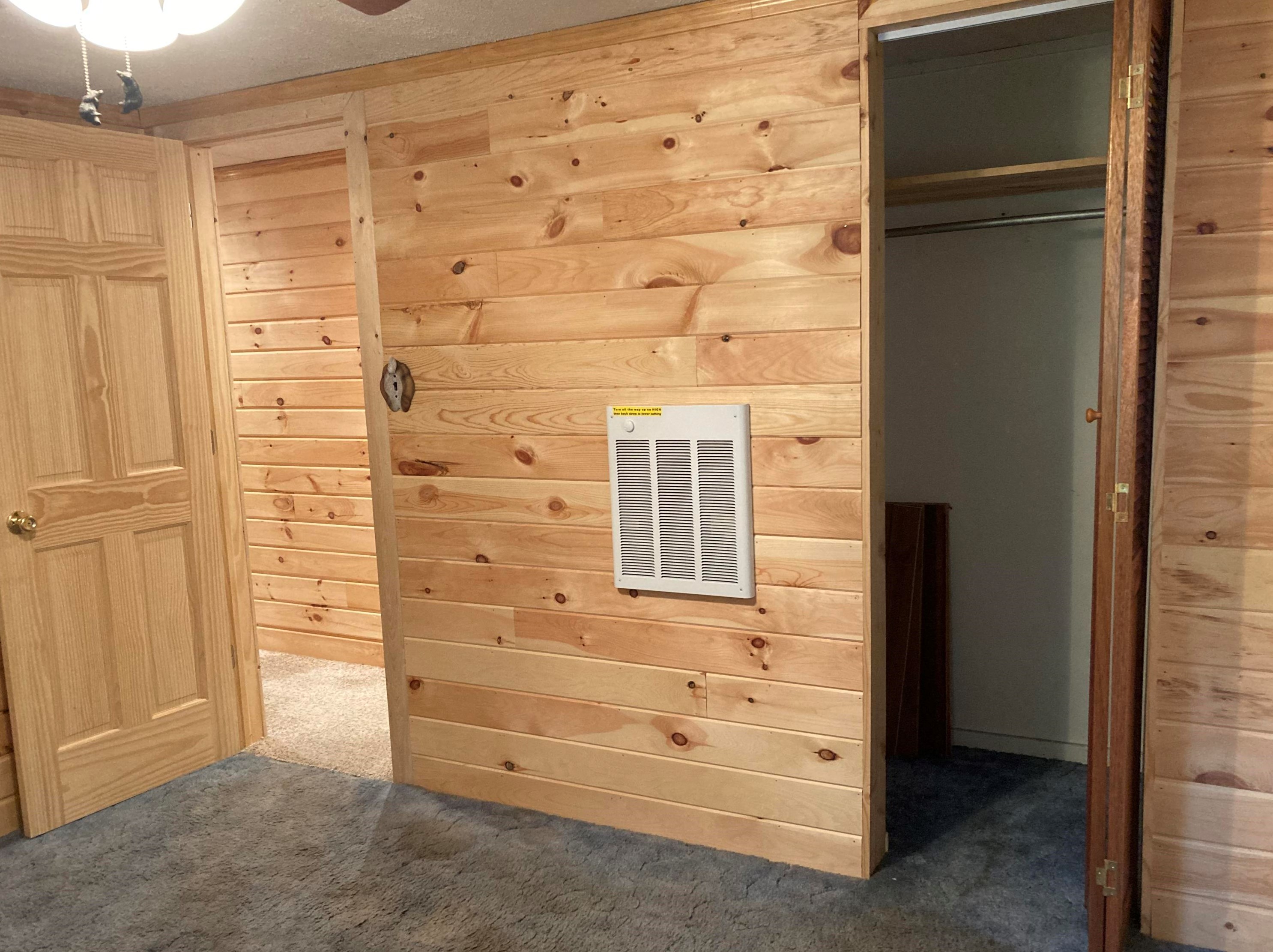 6574 76, Baldwin MI 49304 exterior