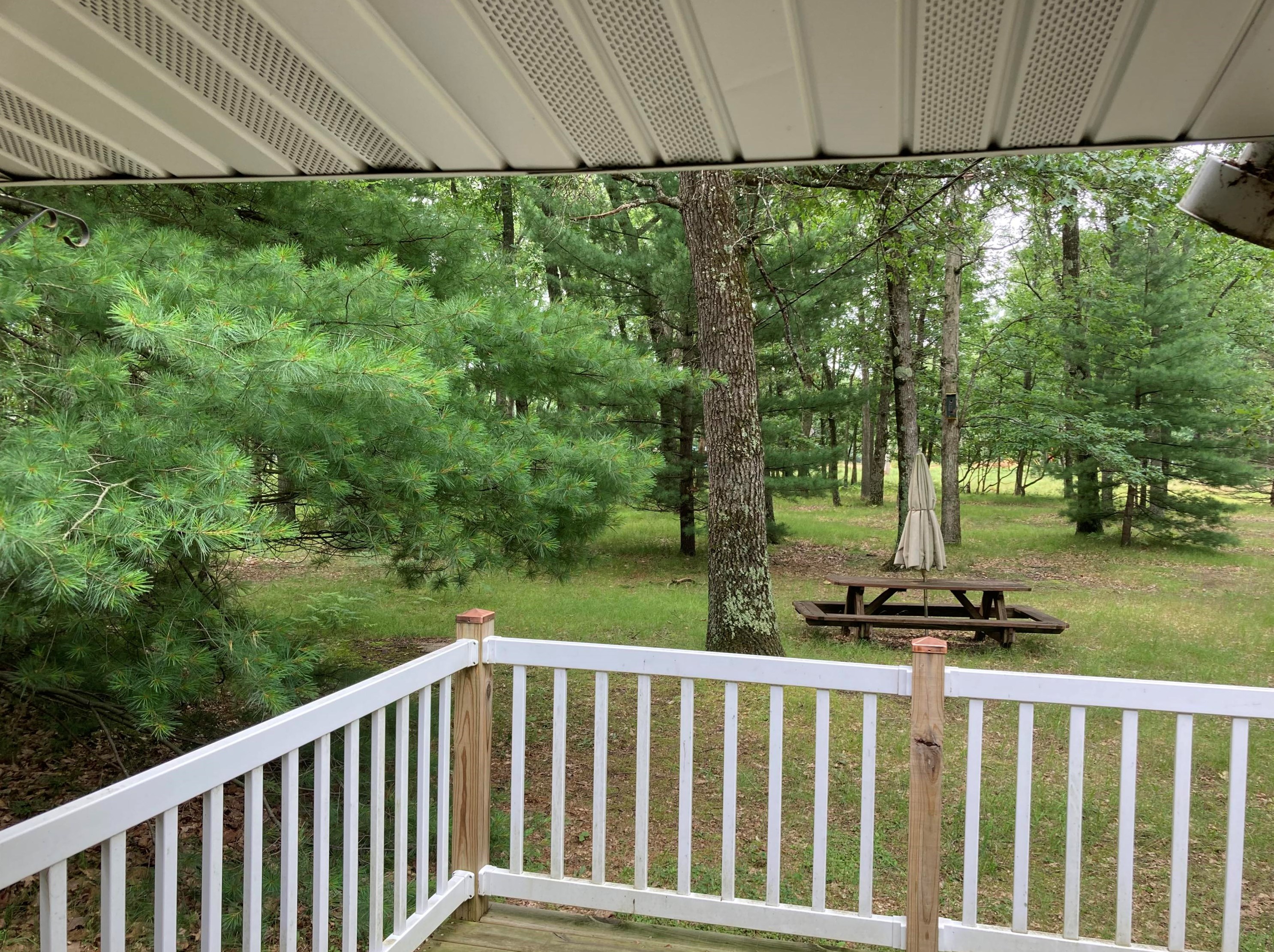 6574 76, Baldwin MI 49304 exterior