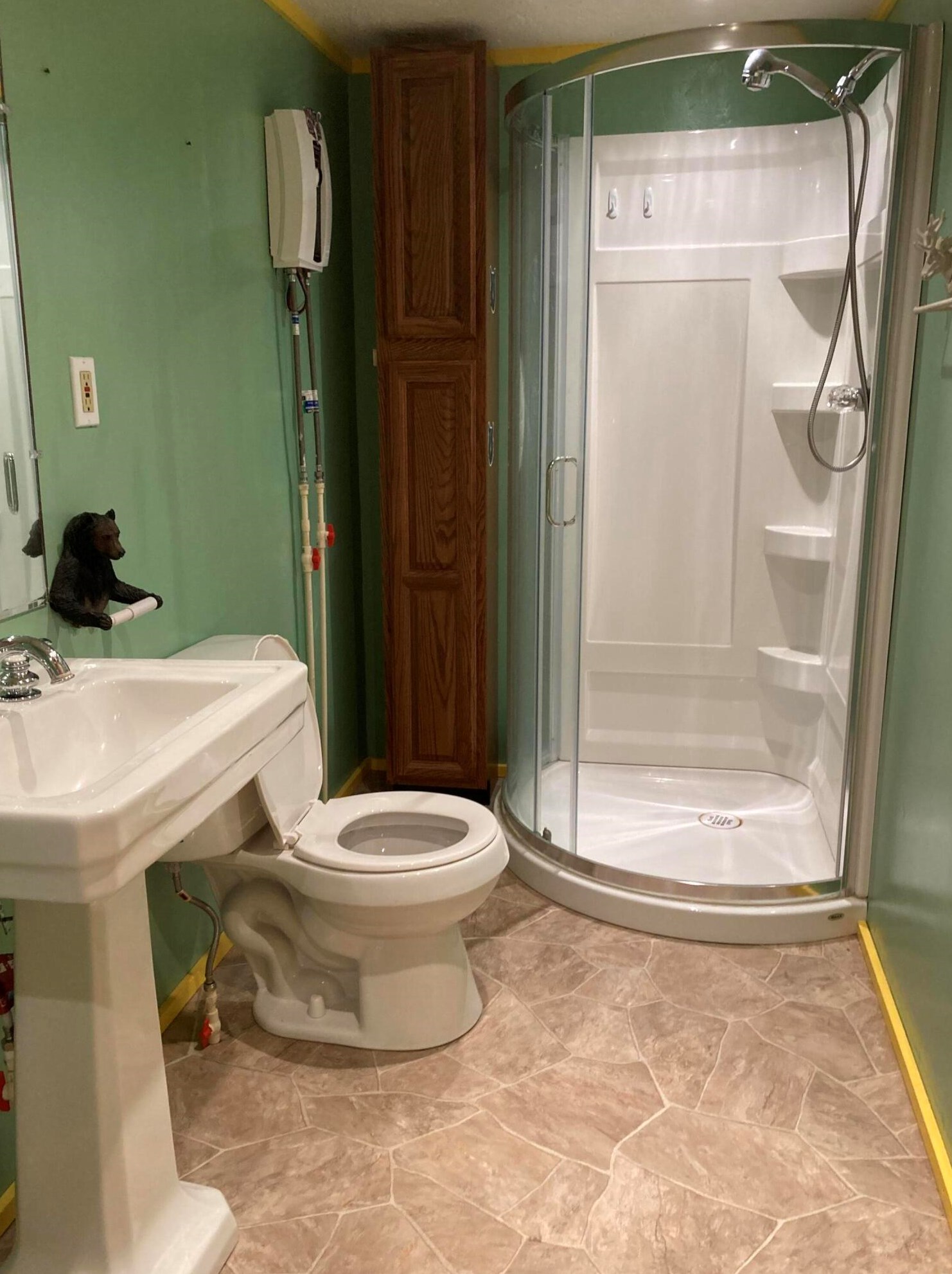 6574 76, Baldwin MI 49304 exterior