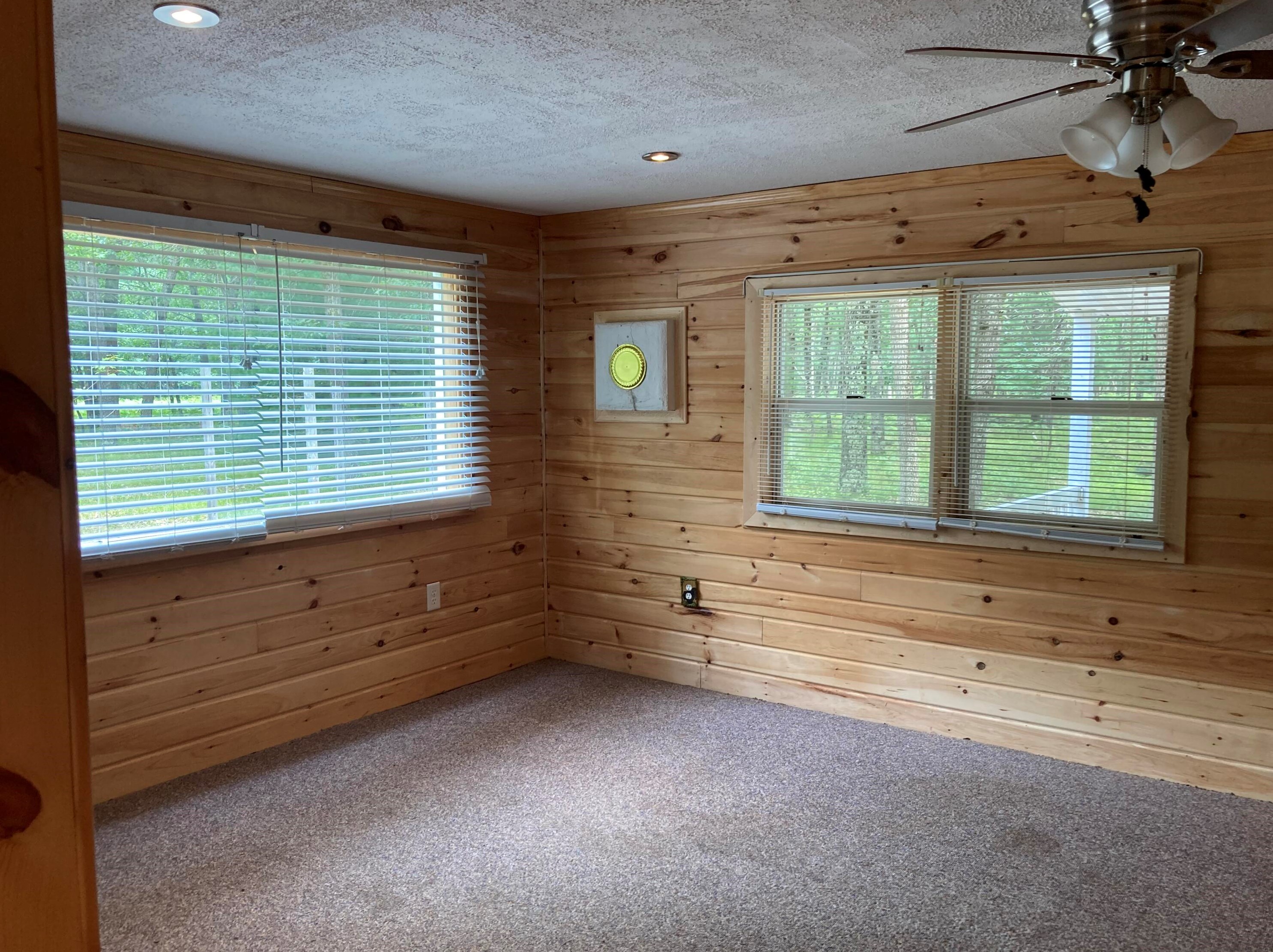 6574 76, Baldwin MI 49304 exterior