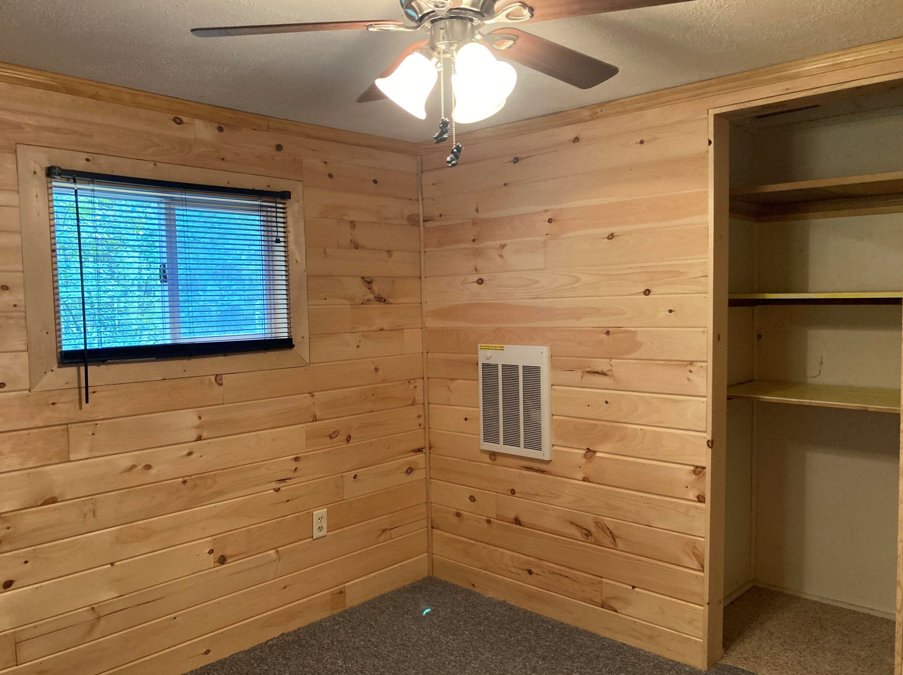 6574 76, Baldwin MI 49304 exterior