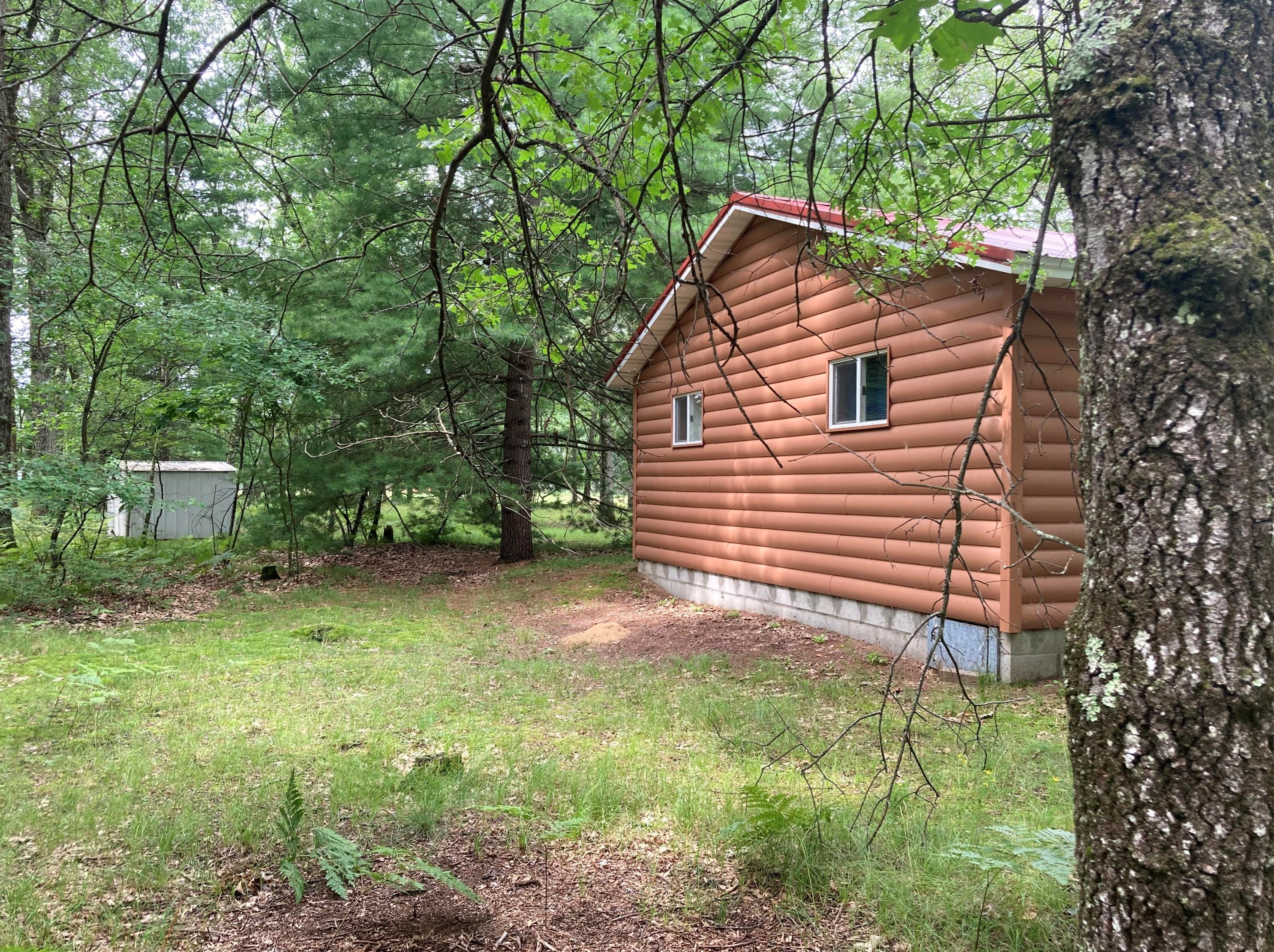 6574 76, Baldwin MI 49304 exterior