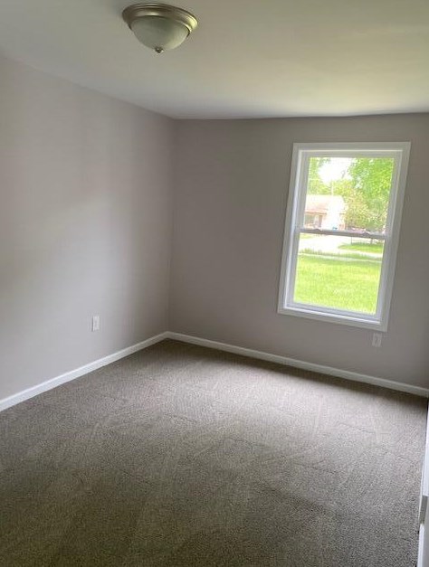 9922 Westnedge Ave, Kalamazoo MI  49002-6857 exterior