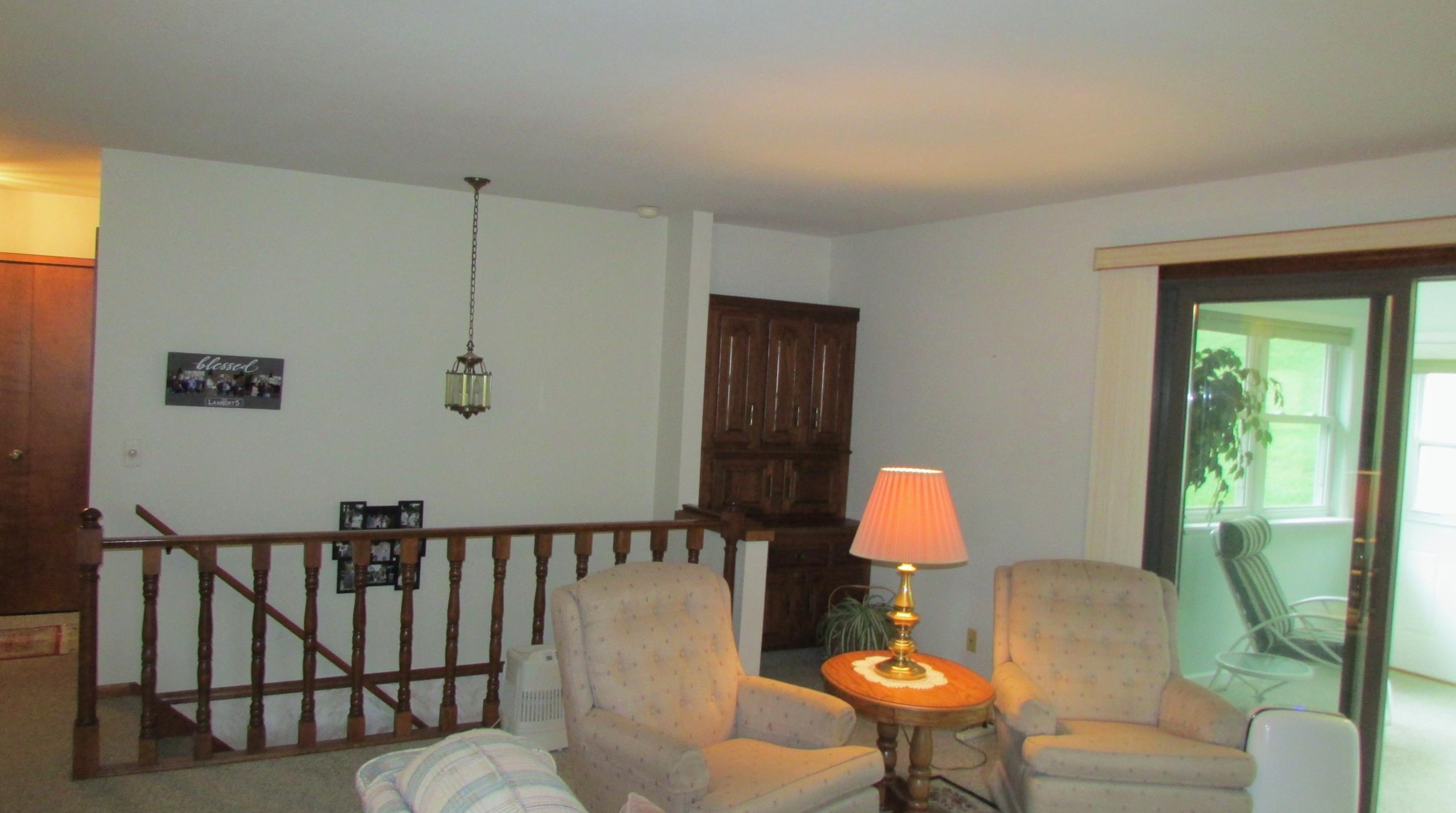 4496 Vly Dr, Grand Rapids MI exterior