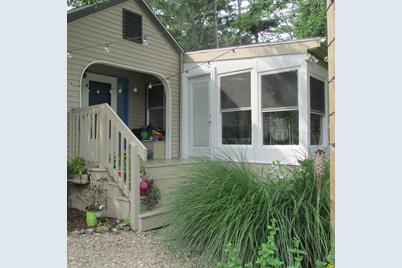 9652 Berrien Street #C 1 - Photo 1