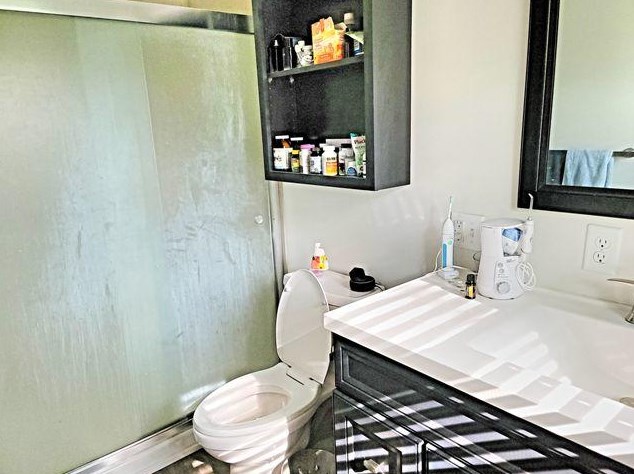 6876 Maple St, Baldwin MI 49304-9454 exterior