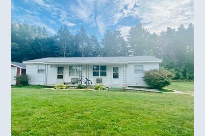 14351 Rainbow Avenue - Photo 1