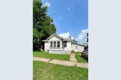 225 Lynn Street - Photo 1