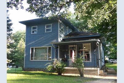 9531 Harrison Street - Photo 1