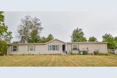 1070 W Bear Lake Road - Photo 1