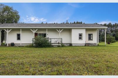 12030 Cinder Road - Photo 1