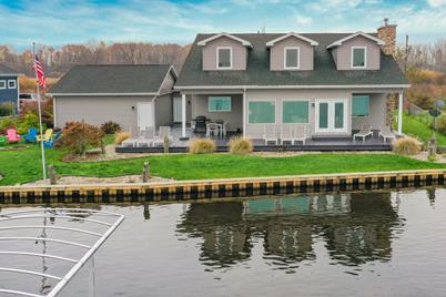 21306 Sanfords Landing Drive - Photo 1