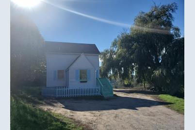 1801 Frankfort Highway Highway - Photo 1