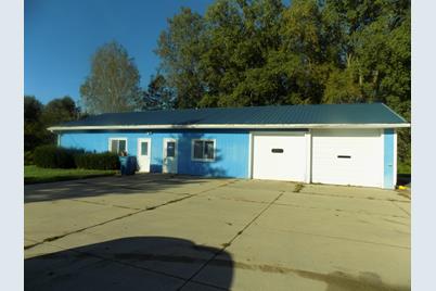 6200 S Niles (Us-31) Road - Photo 1