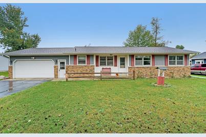 35789 Margurite Lane - Photo 1