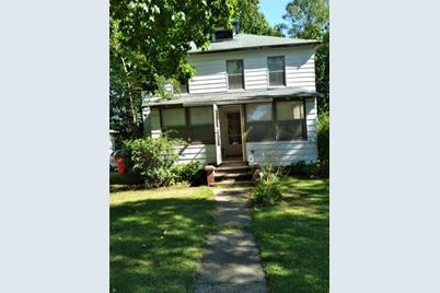 1267 Broadway Avenue - Photo 1