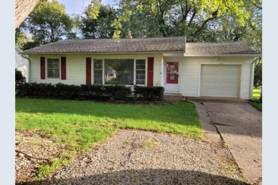 388 Gary Avenue - Photo 1