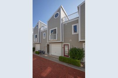 41 Landings Boulevard - Photo 1