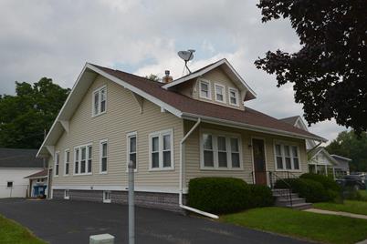 407 E Michigan Avenue - Photo 1