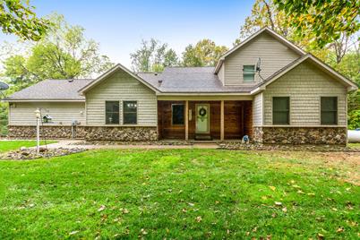 56870 Penn Road - Photo 1