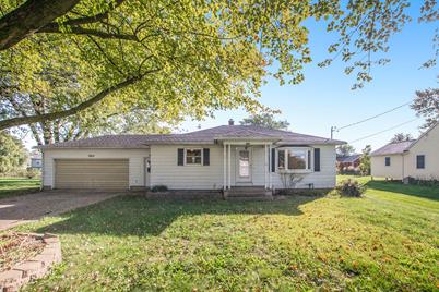 590 64th Avenue - Photo 1