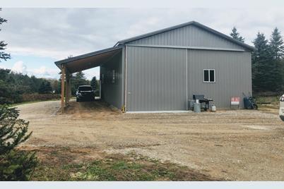 4598 E E 3 Mile Road - Photo 1
