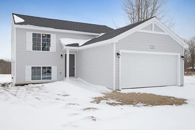 4121 Tributary Drive - Photo 1