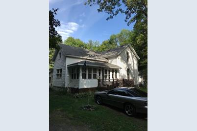 42796 76th Street - Photo 1